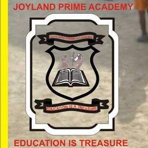 English Teachers: Bring out of school children to school Logo